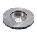 brake disc 50924565 Swag, Thumbnail 2