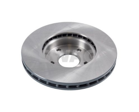 brake disc 50924565 Swag, Image 2