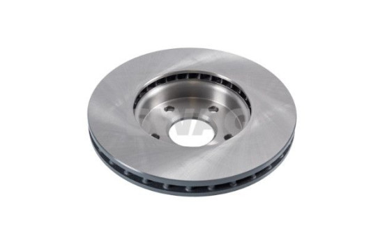 brake disc 50924565 Swag, Image 2