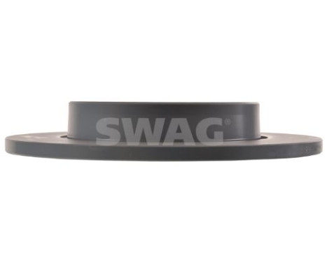 brake disc 50924619 Swag, Image 3