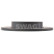brake disc 50924619 Swag, Thumbnail 3