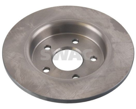 brake disc 50924619 Swag, Image 2