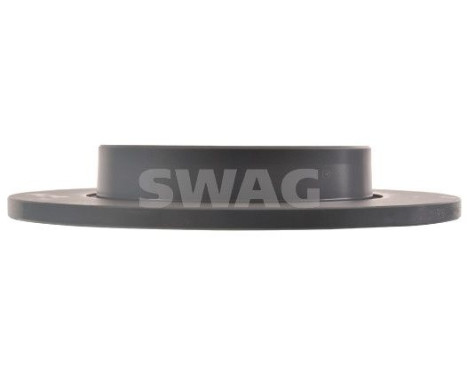 brake disc 50924619 Swag, Image 3