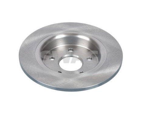 brake disc 50924620 Swag, Image 2