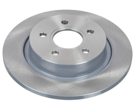 brake disc 50924620 Swag