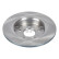 brake disc 50924620 Swag, Thumbnail 2