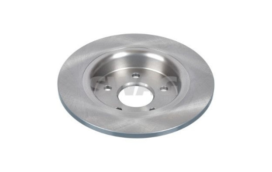 brake disc 50924620 Swag, Image 2