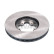 brake disc 50928389 Swag, Thumbnail 2