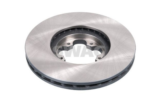 brake disc 50928389 Swag, Image 2