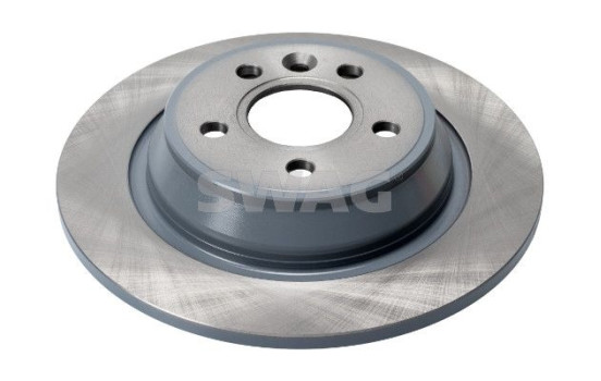 brake disc 50930721 Swag