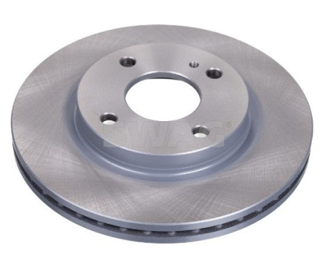 brake disc 50938600 Swag