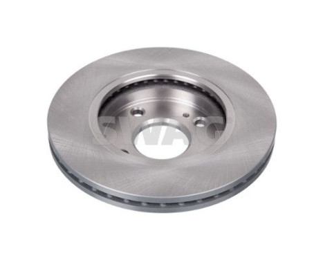 brake disc 50938600 Swag, Image 2