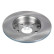 brake disc 50939689 Swag, Thumbnail 2