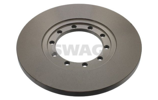 brake disc 50940779 Swag