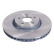 brake disc 50943870 Swag, Thumbnail 2
