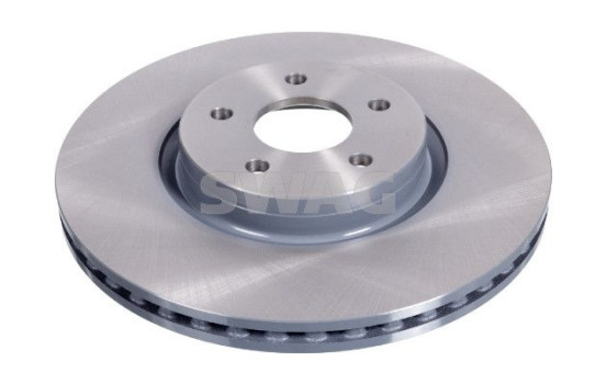 brake disc 50943870 Swag, Image 2