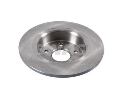 brake disc 50943887 Swag, Image 2