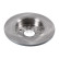 brake disc 50943887 Swag, Thumbnail 2