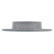 brake disc 50943887 Swag, Thumbnail 3