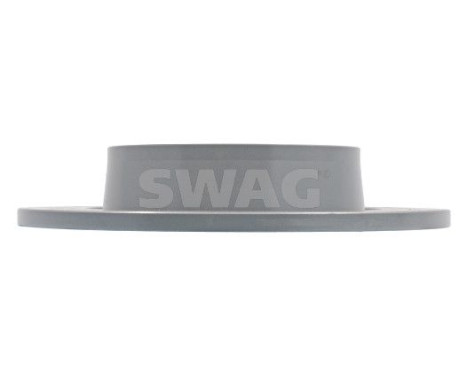 brake disc 50943887 Swag, Image 3