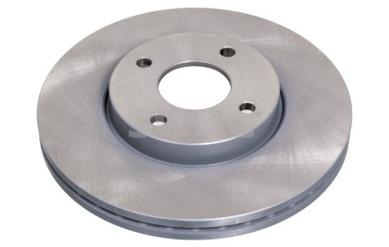 brake disc 50943890 Swag
