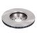 brake disc 50943941 Swag, Thumbnail 2