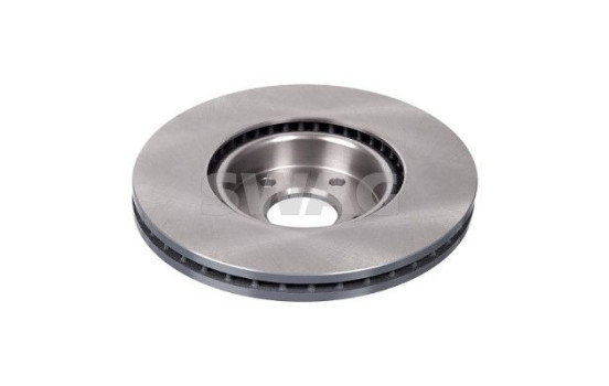 brake disc 50943975 Swag, Image 2