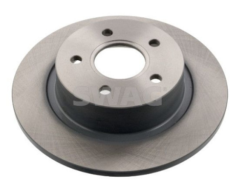 brake disc 50944016 Swag