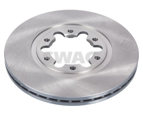 brake disc 50944106 Swag