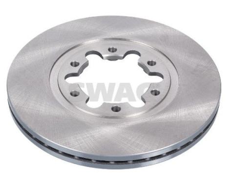 brake disc 50944106 Swag
