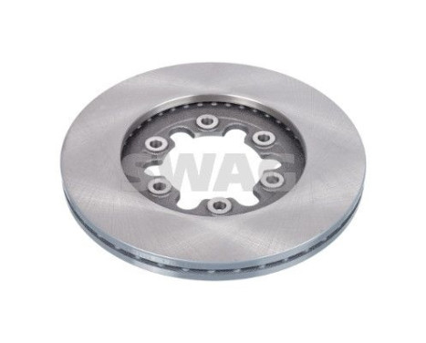 brake disc 50944106 Swag, Image 2