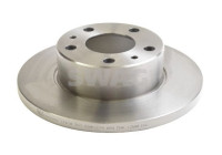 brake disc 53917416 Swag