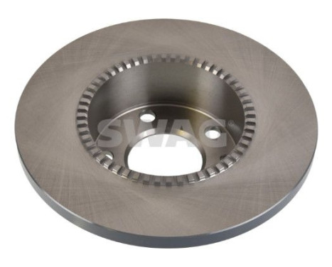 brake disc 53929160 Swag, Image 2