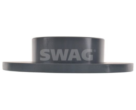 brake disc 53929160 Swag, Image 3