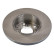 brake disc 53929160 Swag, Thumbnail 2
