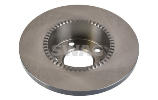 brake disc 53929160 Swag, Image 2