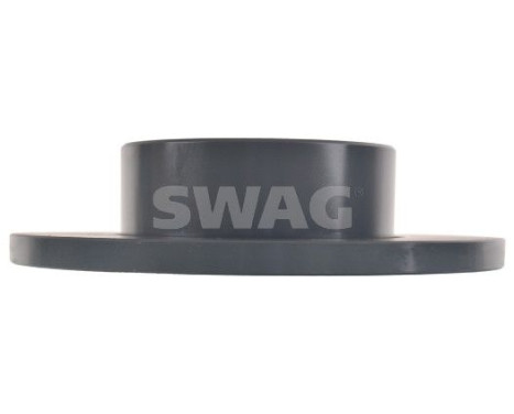 brake disc 53929160 Swag, Image 3