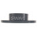 brake disc 53929160 Swag, Thumbnail 3