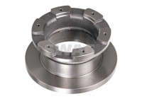 brake disc 53929161 Swag