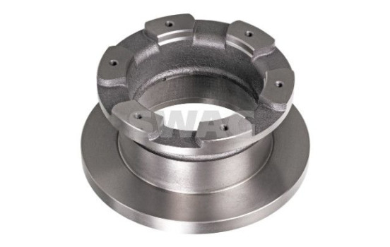 brake disc 53929161 Swag