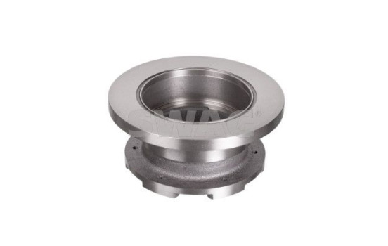 brake disc 53929161 Swag, Image 2