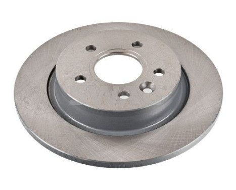 brake disc 55105714 Swag