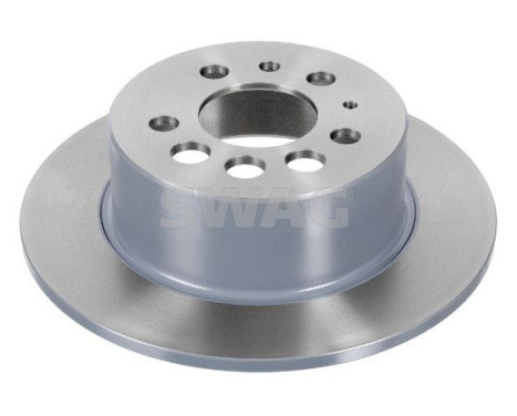 brake disc 55911449 Swag