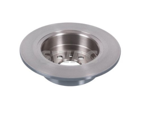 brake disc 55911449 Swag, Image 2
