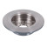 brake disc 55911449 Swag, Thumbnail 2