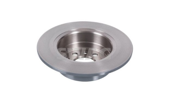 brake disc 55911449 Swag, Image 2