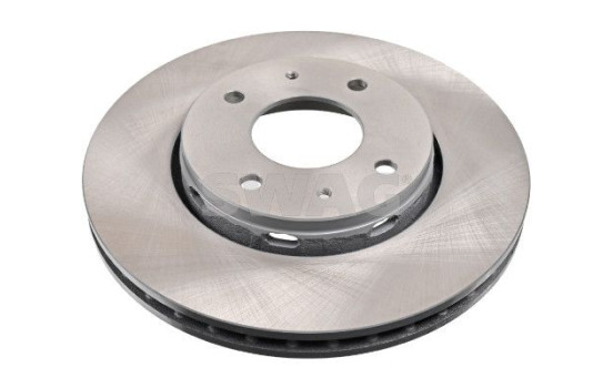 brake disc 55914844 Swag