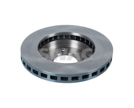 brake disc 55914924 Swag, Image 2