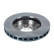 brake disc 55914924 Swag, Thumbnail 2