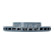 brake disc 55914924 Swag, Thumbnail 3